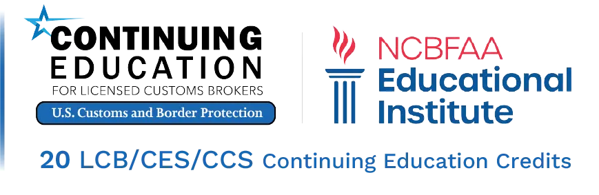 ncbfaa lcb combined logo and credits