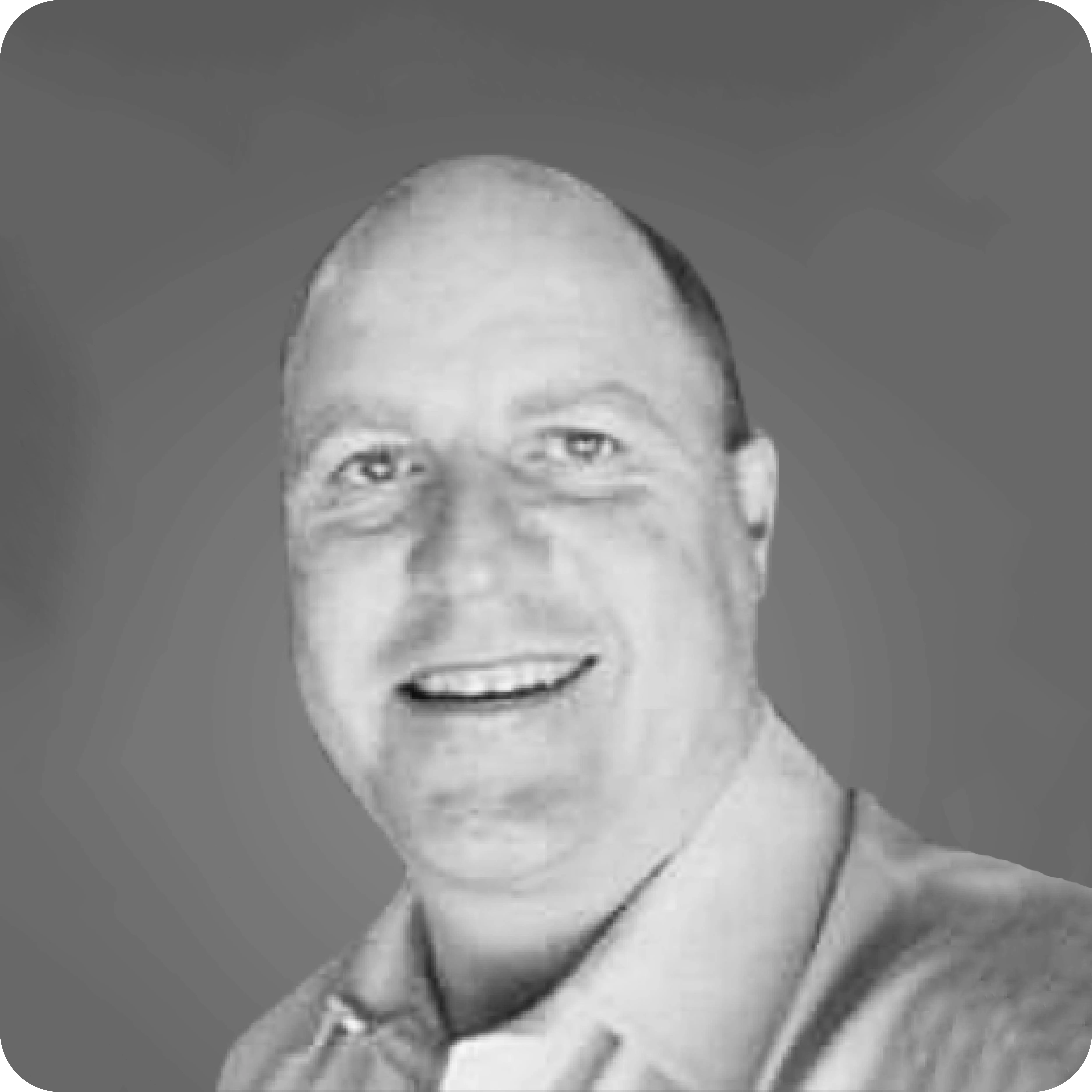 Greg Creeser