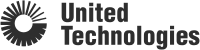 united-technologies logo