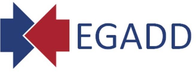 egadd logo