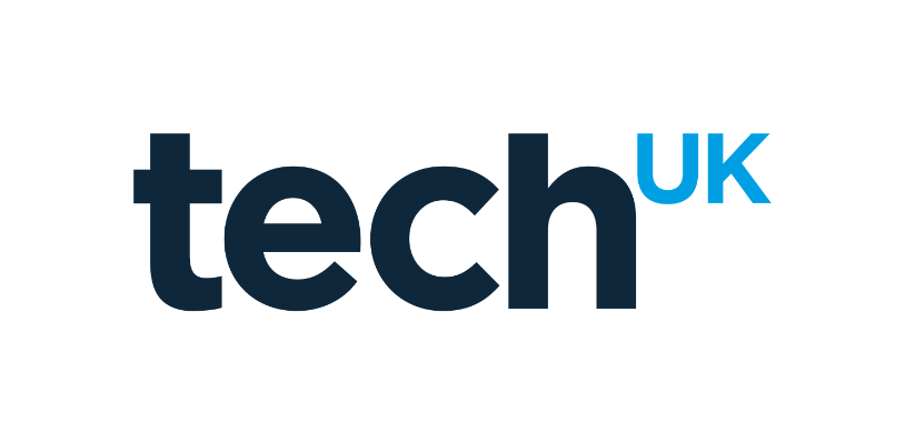 tech-uk-logo